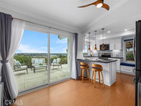 2310 E Orangeview , Orange, CA