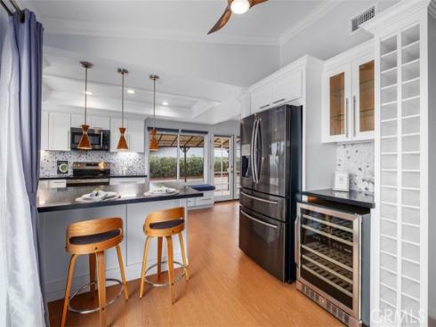 2310 E Orangeview , Orange, CA