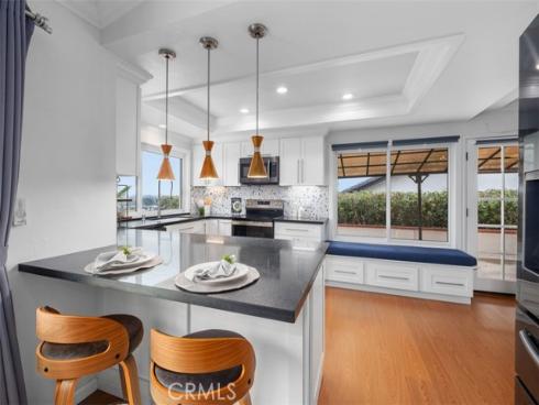 2310 E Orangeview , Orange, CA