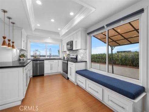 2310 E Orangeview , Orange, CA