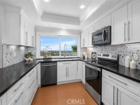 2310 E Orangeview , Orange, CA