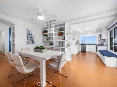 2310 E Orangeview , Orange, CA