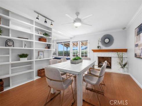 2310 E Orangeview , Orange, CA