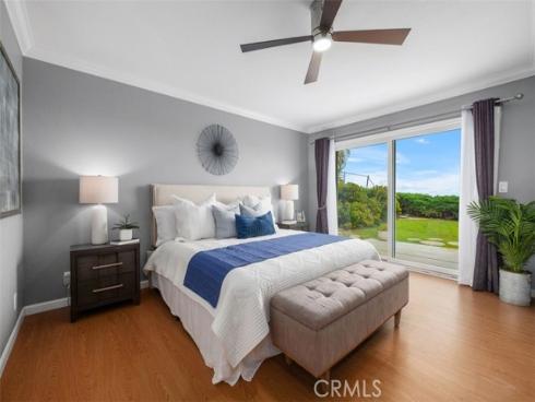 2310 E Orangeview , Orange, CA
