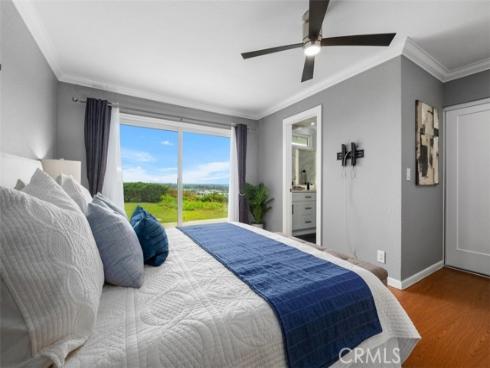 2310 E Orangeview , Orange, CA