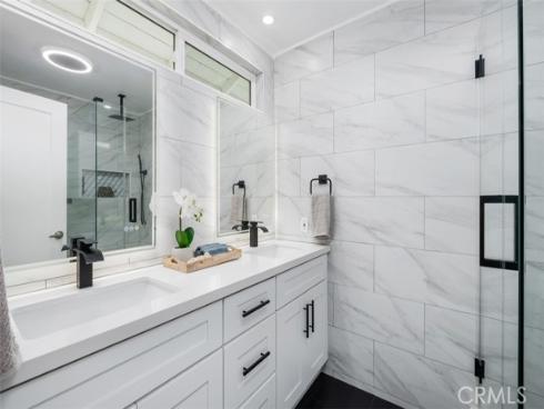 2310 E Orangeview , Orange, CA