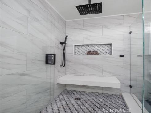2310 E Orangeview , Orange, CA