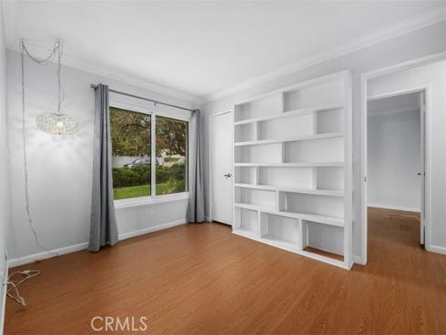 2310 E Orangeview , Orange, CA