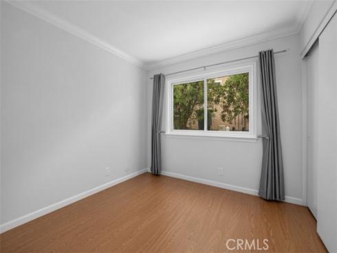 2310 E Orangeview , Orange, CA