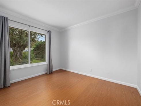 2310 E Orangeview , Orange, CA