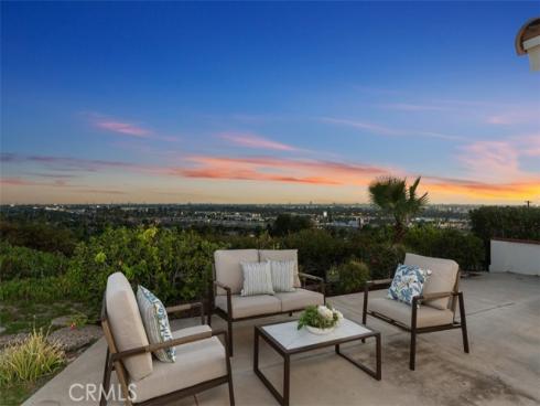2310 E Orangeview , Orange, CA