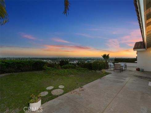 2310 E Orangeview , Orange, CA