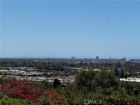 2310 E Orangeview , Orange, CA