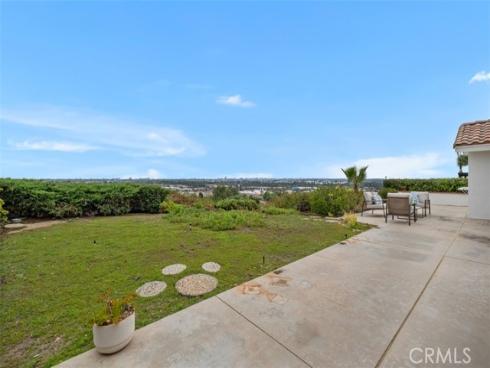 2310 E Orangeview , Orange, CA