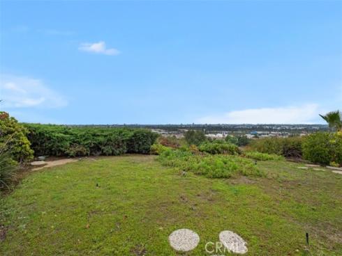 2310 E Orangeview , Orange, CA