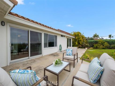 2310 E Orangeview , Orange, CA