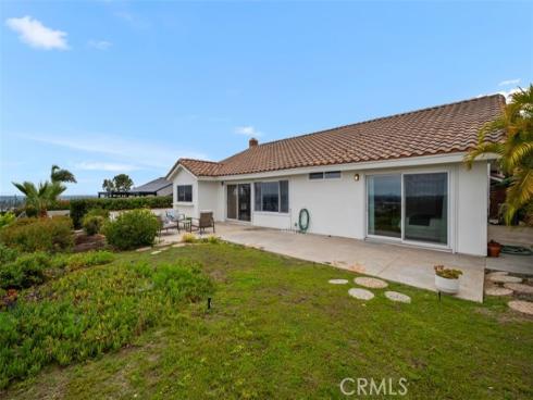 2310 E Orangeview , Orange, CA