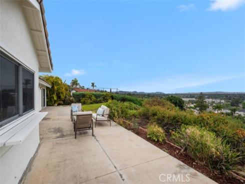 2310 E Orangeview , Orange, CA