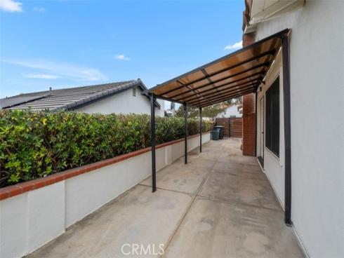 2310 E Orangeview , Orange, CA