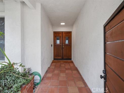 2310 E Orangeview , Orange, CA