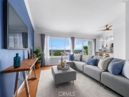 2310 E Orangeview , Orange, CA