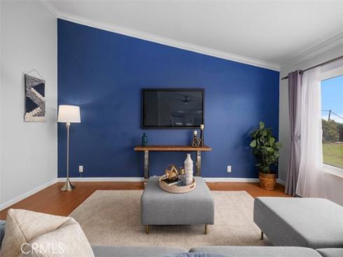 2310 E Orangeview , Orange, CA