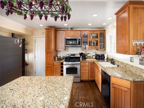 840 E Glendora Avenue, Orange, CA