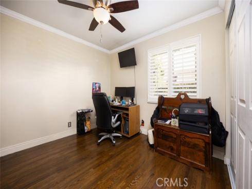 840 E Glendora Avenue, Orange, CA