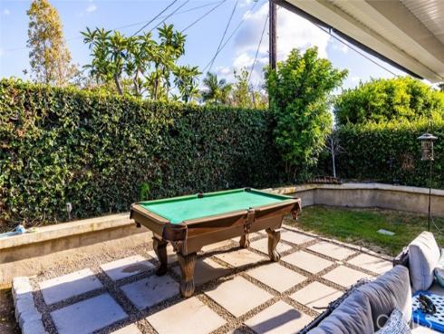 840 E Glendora Avenue, Orange, CA