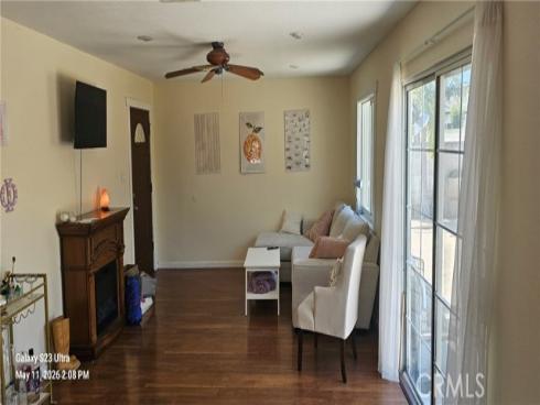 3747 E Roberta Avenue, Orange, CA