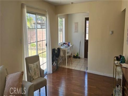 3747 E Roberta Avenue, Orange, CA