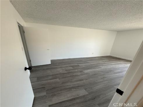 700 West La Veta E4 Avenue, Orange, CA