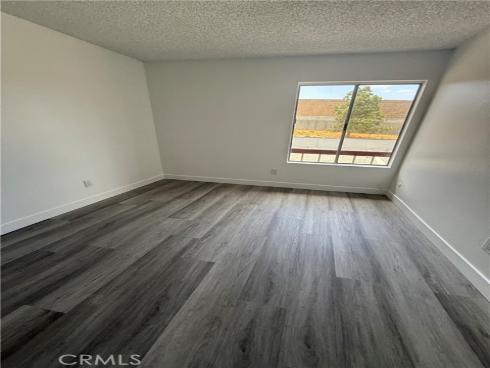 700 West La Veta E4 Avenue, Orange, CA