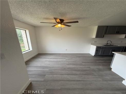 700 West La Veta E4 Avenue, Orange, CA
