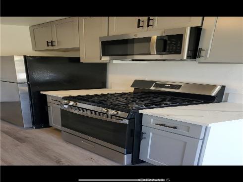 700 West La Veta E4 Avenue, Orange, CA
