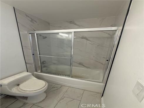 700 West La Veta E4 Avenue, Orange, CA