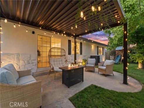1467 N Kathleen , Orange, CA