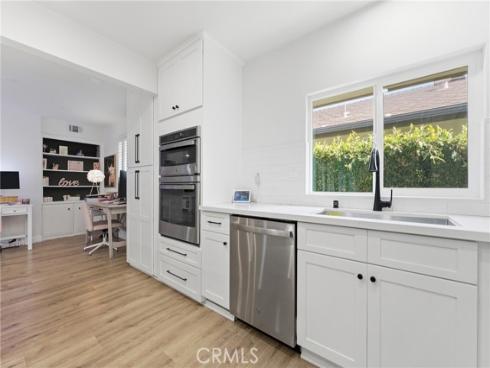 1467 N Kathleen , Orange, CA