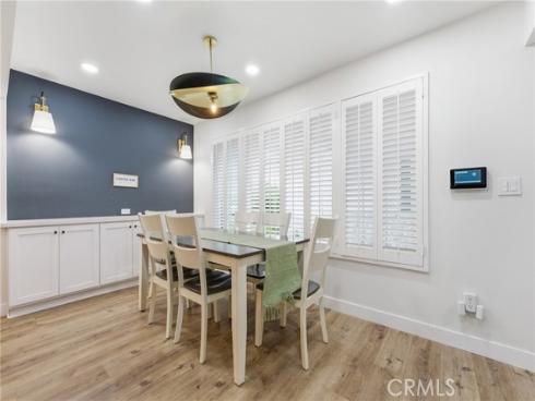 1467 N Kathleen , Orange, CA