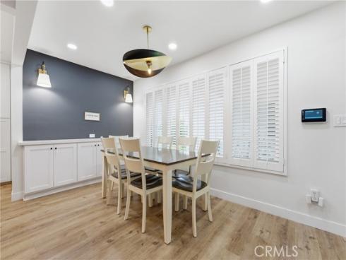 1467 N Kathleen , Orange, CA
