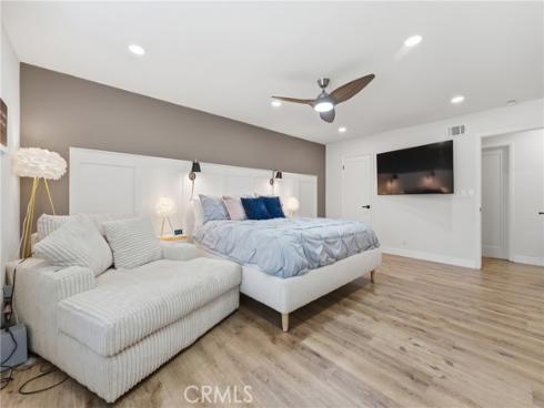 1467 N Kathleen , Orange, CA