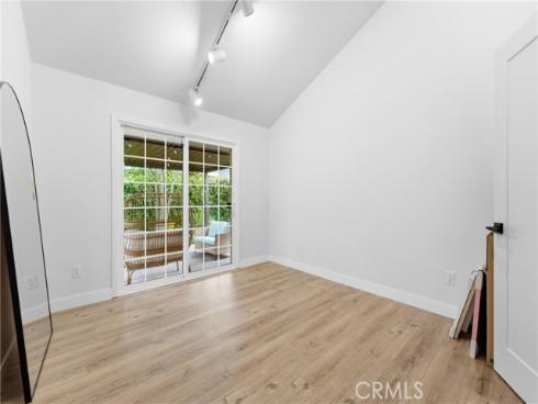 1467 N Kathleen , Orange, CA