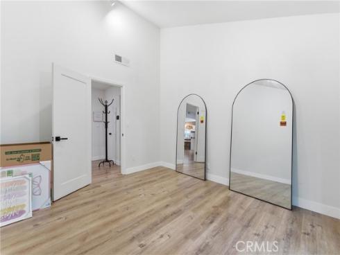 1467 N Kathleen , Orange, CA