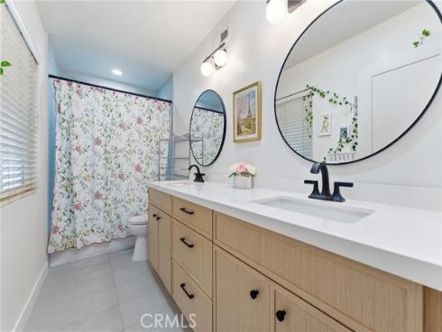 1467 N Kathleen , Orange, CA