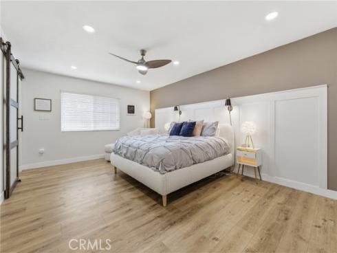 1467 N Kathleen , Orange, CA