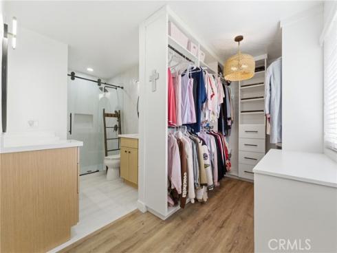 1467 N Kathleen , Orange, CA