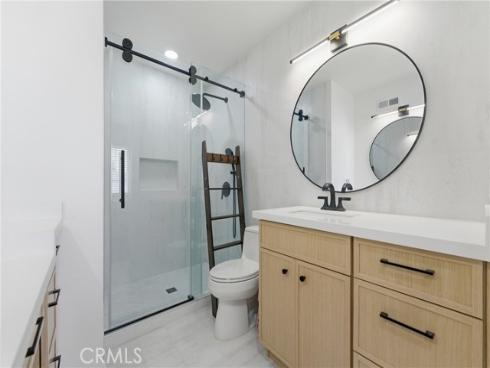 1467 N Kathleen , Orange, CA