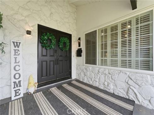 1467 N Kathleen , Orange, CA