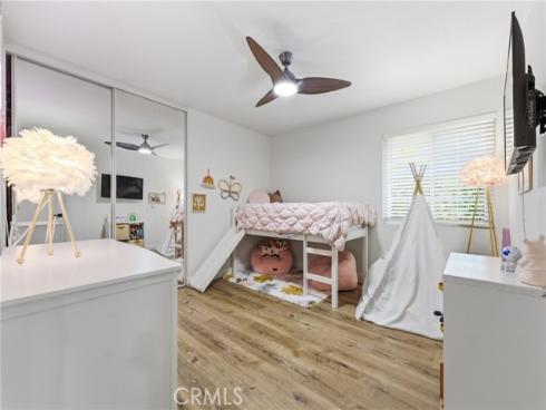 1467 N Kathleen , Orange, CA