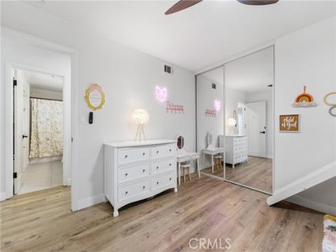 1467 N Kathleen , Orange, CA